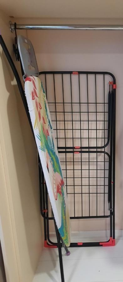 Apartman R&r Rákóczi