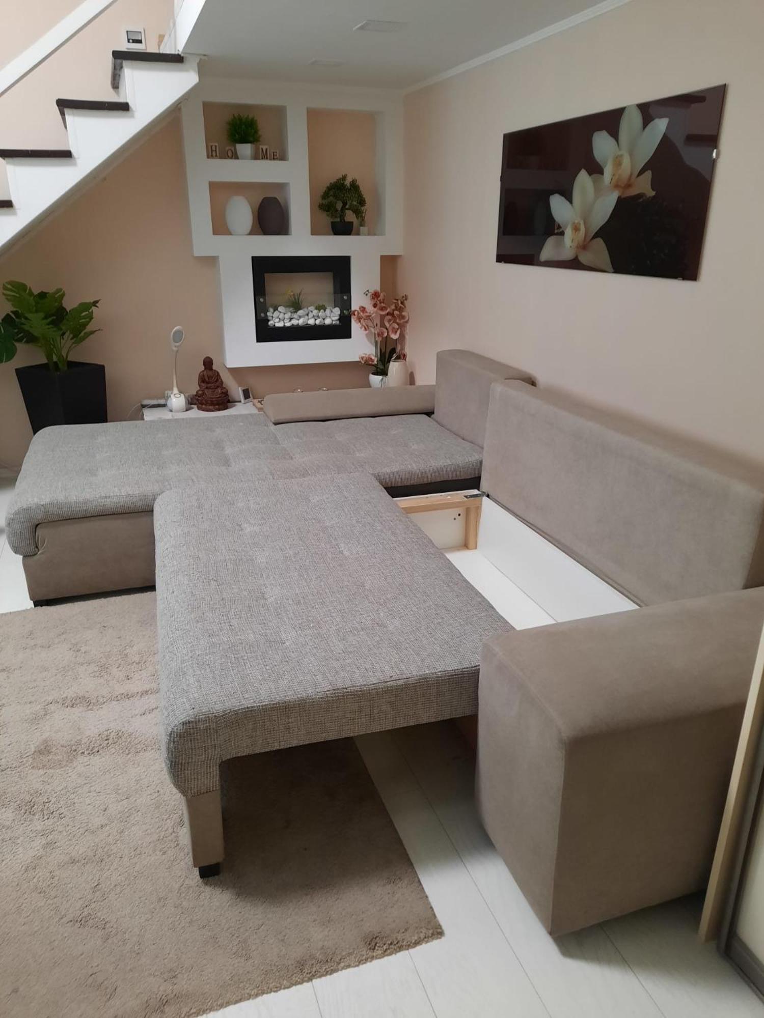 R&r Rákóczi Apartman *