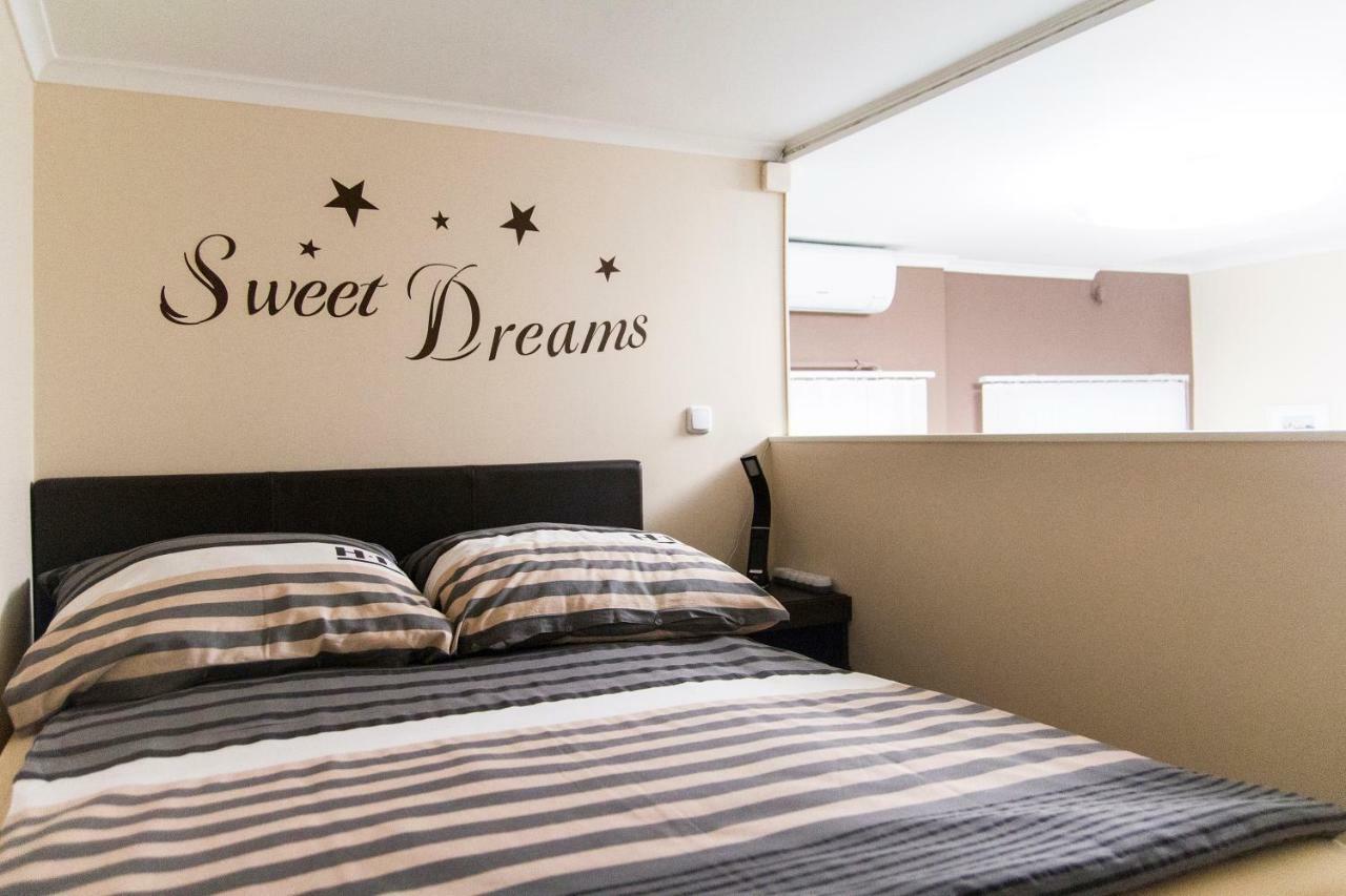 R&r Rákóczi Apartman